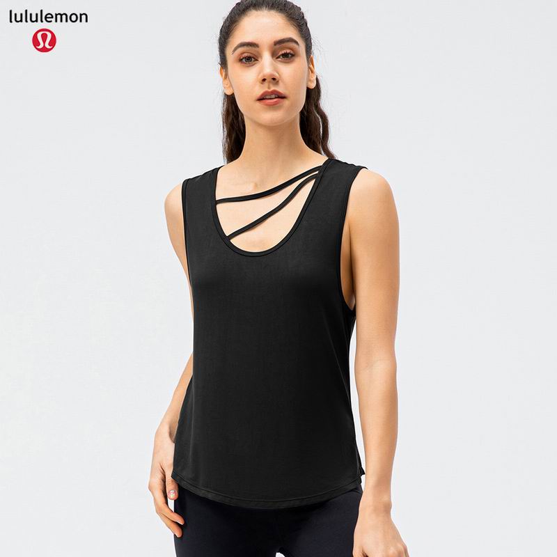 Lululemon 4C 22134 XS-XXL nlh (8)